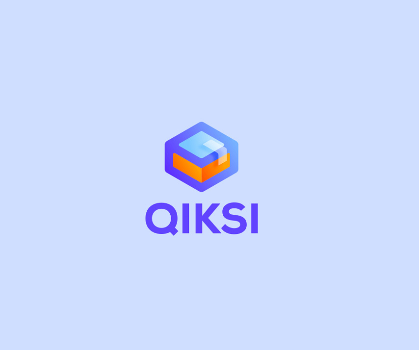 QIKSIs project