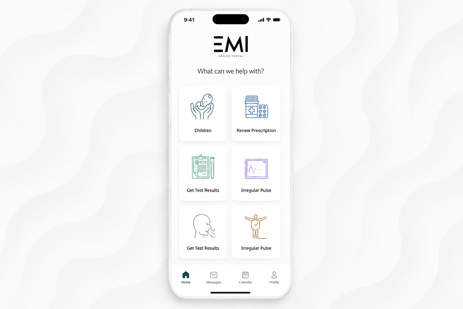 GoPro Quik mobile app project